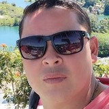Deivigarzon81B from San Luis de Cubarral | Man | 41 years old | Sagittarius