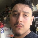 Samuel from Huntington Park | Man | 30 years old | Virgo