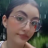 Mery00Isy from Barcelona | Woman | 21 years old | Scorpio