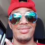 Juniorking from Perth Amboy | Man | 27 years old | Aquarius