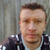 Neto from Ribeirao Branco | Man | 43 years old | Sagittarius
