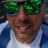 Armandoscaccbs from Forli | Man | 42 years old | Cancer