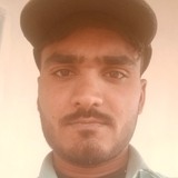 Pateltukaramwt from Dhamtari | Man | 24 years old | Taurus