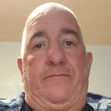 Bluesmangai from Cheyenne | Man | 59 years old | Taurus