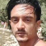 Azizmirza95 from Napoli | Man | 34 years old | Capricorn