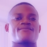 Okelieddy4Gk from Nantes | Man | 34 years old | Libra