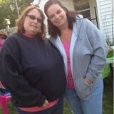 Faye from Whittier | Woman | 41 years old | Cancer