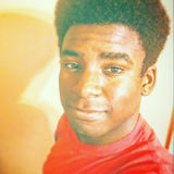 Ray from Virginia Beach | Man | 28 years old | Cancer