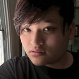 Chris from Virginia Beach | Man | 28 years old | Aries