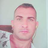 Hristo from D Hanis | Man | 39 years old | Taurus