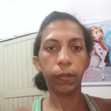 Jeane from Acu | Woman | 44 years old | Aries