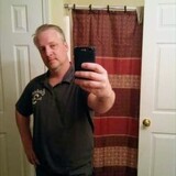 B24Jey from Wilkesboro | Man | 54 years old | Aries