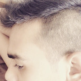 Thapa from Fukuoka-shi | Man | 32 years old | Leo