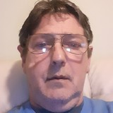 Vhaywood3Xz from Benwell | Man | 60 years old | Libra