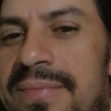 Roquekdossanx8 from Prudentopolis | Man | 43 years old | Aquarius