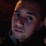 Janka from San Ramon | Man | 33 years old | Virgo