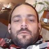 Drack from Sintra | Man | 46 years old | Cancer