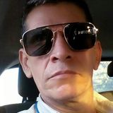Gerardo from Santa Cruz de la Sierra | Man | 60 years old | Virgo