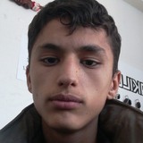 Sergen from Kahramanmaras | Man | 24 years old | Sagittarius
