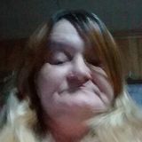 Lonelygirl from Providence | Woman | 62 years old | Virgo