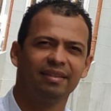 Arieslemir3Ju from Sincelejo | Man | 45 years old | Aries