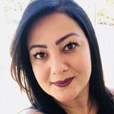 Gaby from Alpinopolis | Woman | 44 years old | Aries