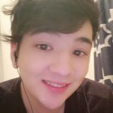 Jacobdiaz from Mooresville | Man | 29 years old | Virgo