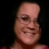 Carrieshellie from Plant City | Woman | 45 years old | Capricorn