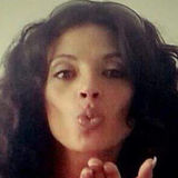 Mary from Lausanne | Woman | 55 years old | Aquarius