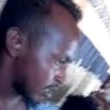 Najibomarsu83 from Hannover | Man | 31 years old | Taurus