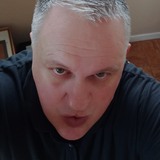 Etorour53 from Letterkenny | Man | 56 years old | Pisces