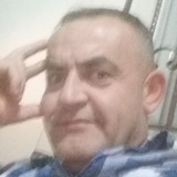 Enzo from Mercin | Man | 45 years old | Libra