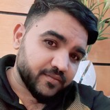 Shoaib19H from Eixample | Man | 38 years old | Taurus