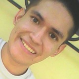 Dante from Piura | Man | 26 years old | Aries