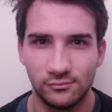 Manu from Alessandria | Man | 36 years old | Virgo