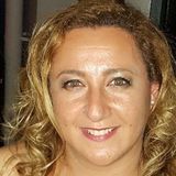 Escape from Sydney | Woman | 48 years old | Taurus