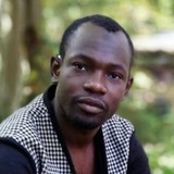 Vitto from Orleans | Man | 33 years old | Sagittarius