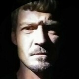 Myloss62Dg from Natchez | Man | 40 years old | Aries