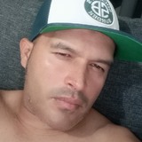 Juank4Y9 from Tuxpan de Rodriguez Cano | Man | 40 years old | Leo