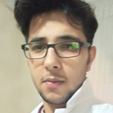 Abdullah from Mardin | Man | 25 years old | Scorpio