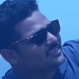 Rickyjadhav from Satara | Man | 34 years old | Taurus