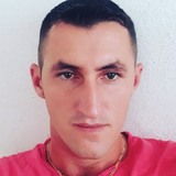 Ervissinase from Fier | Man | 32 years old | Aries