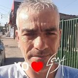 Rejica52 from Laferrere | Man | 48 years old | Capricorn