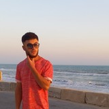 Matildo from Santa Domenica Vittoria | Man | 26 years old | Sagittarius