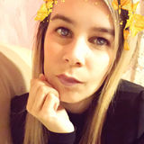 Adel from Binche | Woman | 34 years old | Taurus