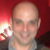 Lcancellied8 from Siracusa | Man | 52 years old | Capricorn