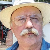 Agenorcarneio8 from Gameleira | Man | 59 years old | Sagittarius