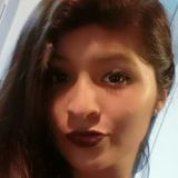 Kathalina from Antofagasta | Woman | 28 years old | Aquarius