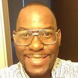 Chaddramone from Rock Island | Man | 46 years old | Aries