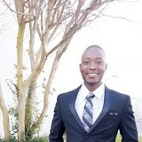 Shrewd from Orlando | Man | 36 years old | Libra